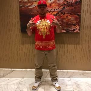 Meet your Posher, Hugo